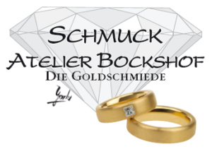 Schmuck Atelier Bockshof